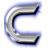 Onux-PC Security 